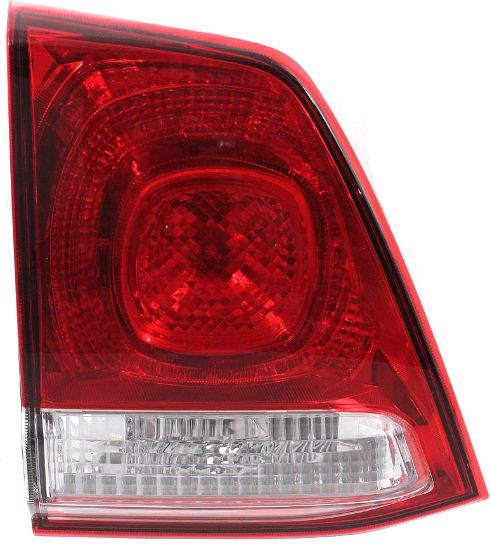 Picture of Tail Light