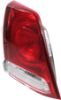 Picture of Tail Light
