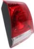 Picture of Tail Light
