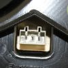 Picture of Tail Light