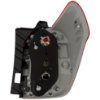 Picture of Tail Light