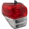 Picture of Tail Light