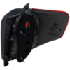 Picture of Tail Light