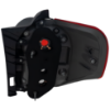 Picture of Tail Light