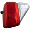 Picture of Tail Light