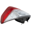 Picture of Tail Light