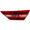 Picture of Tail Light