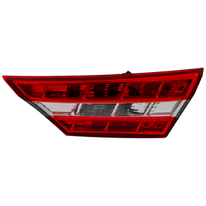 Picture of Tail Light