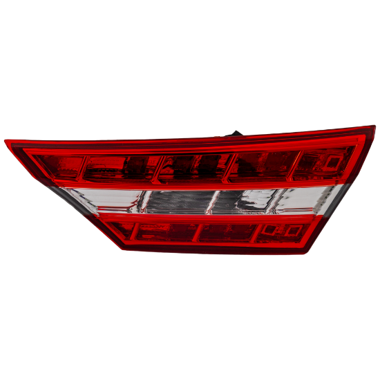 Picture of Tail Light