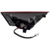 Picture of Tail Light