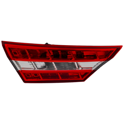 Picture of Tail Light