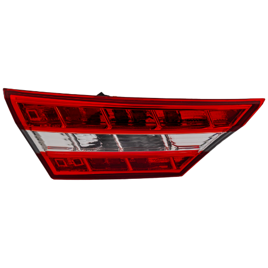 Picture of Tail Light