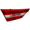 Picture of Tail Light