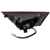 Picture of Tail Light