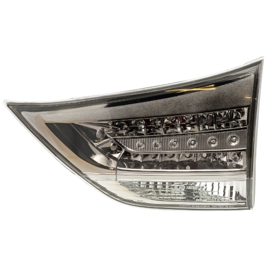 Picture of Tail Light