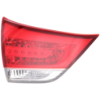 Picture of Tail Light