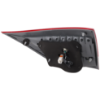 Picture of Tail Light