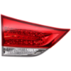 Picture of Tail Light
