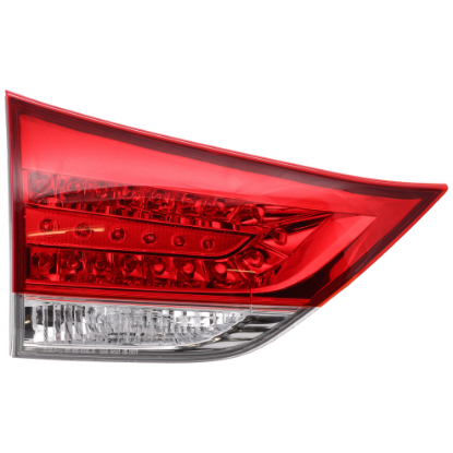 Picture of Tail Light
