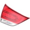 Picture of Tail Light