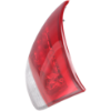 Picture of Tail Light