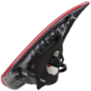 Picture of Tail Light