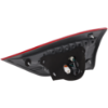 Picture of Tail Light