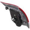 Picture of Tail Light