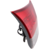 Picture of Tail Light