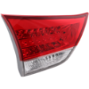 Picture of Tail Light