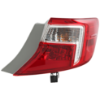 Picture of Tail Light