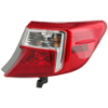 Picture of Tail Light