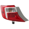 Picture of Tail Light