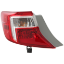 Picture of Tail Light