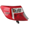 Picture of Tail Light