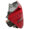 Picture of Tail Light