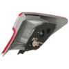 Picture of Tail Light