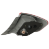 Picture of Tail Light