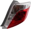 Picture of Tail Light