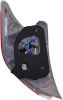Picture of Tail Light