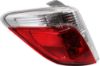 Picture of Tail Light