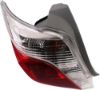 Picture of Tail Light