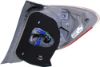 Picture of Tail Light