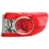 Picture of Tail Light