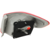 Picture of Tail Light