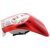 Picture of Tail Light
