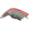 Picture of Tail Light