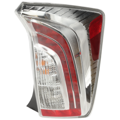 Picture of Tail Light