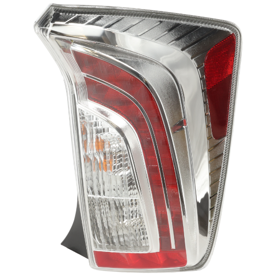 Picture of Tail Light