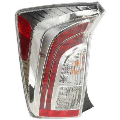 Picture of Tail Light